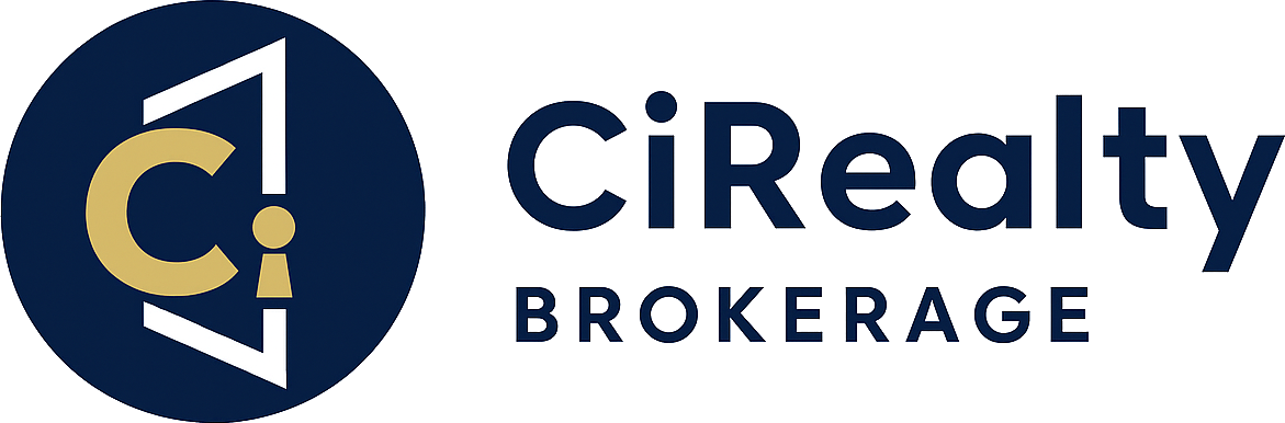 CiRealty Brokerage